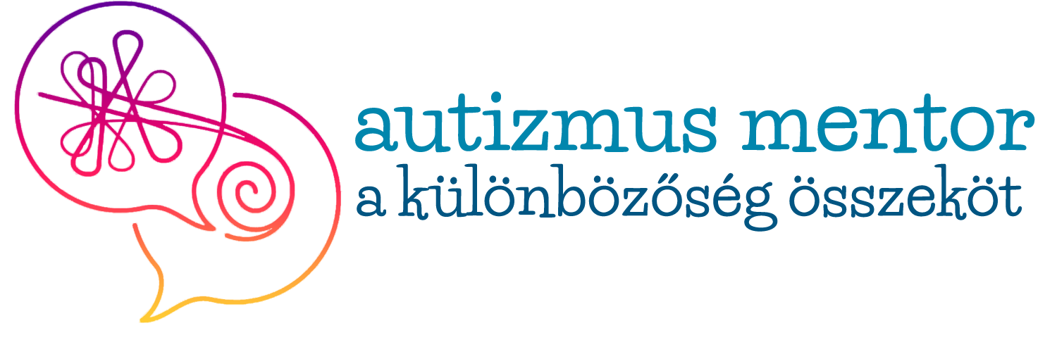 Autizmus Mentor